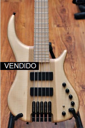 Merlos Headless 5 Merlos Headless 5